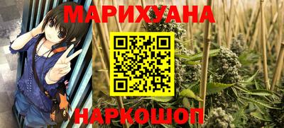 mdpv Коммунар