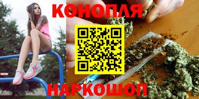 mdpv Коммунар