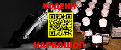 mdpv Коммунар