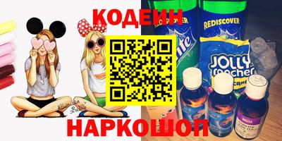 mdpv Коммунар