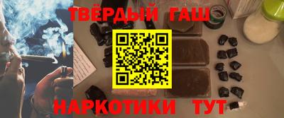 mdpv Коммунар