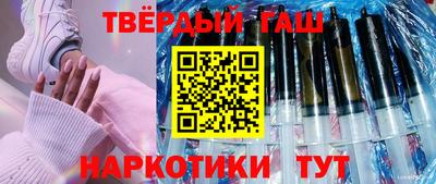 mdpv Коммунар