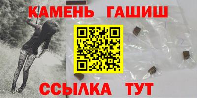 mdpv Коммунар